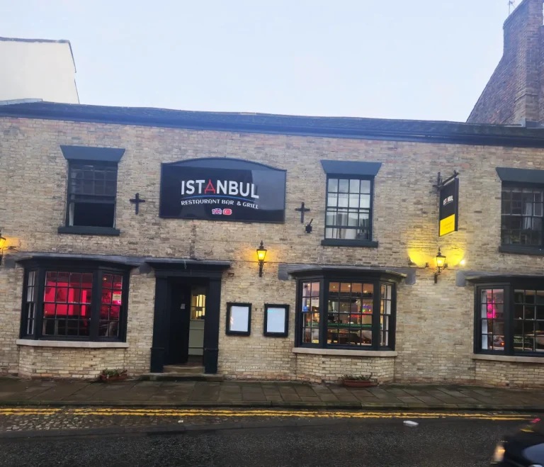 istanbulgrillthirsk-1