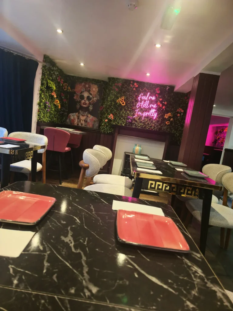 istanbulgrillthirsk-10