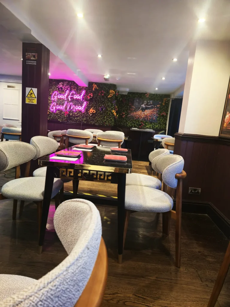 istanbulgrillthirsk-11