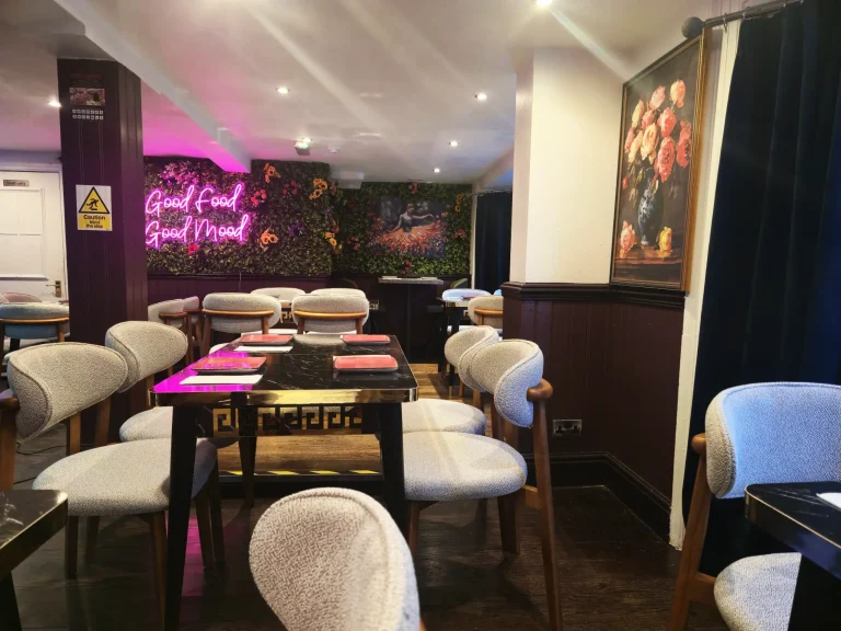 istanbulgrillthirsk-12