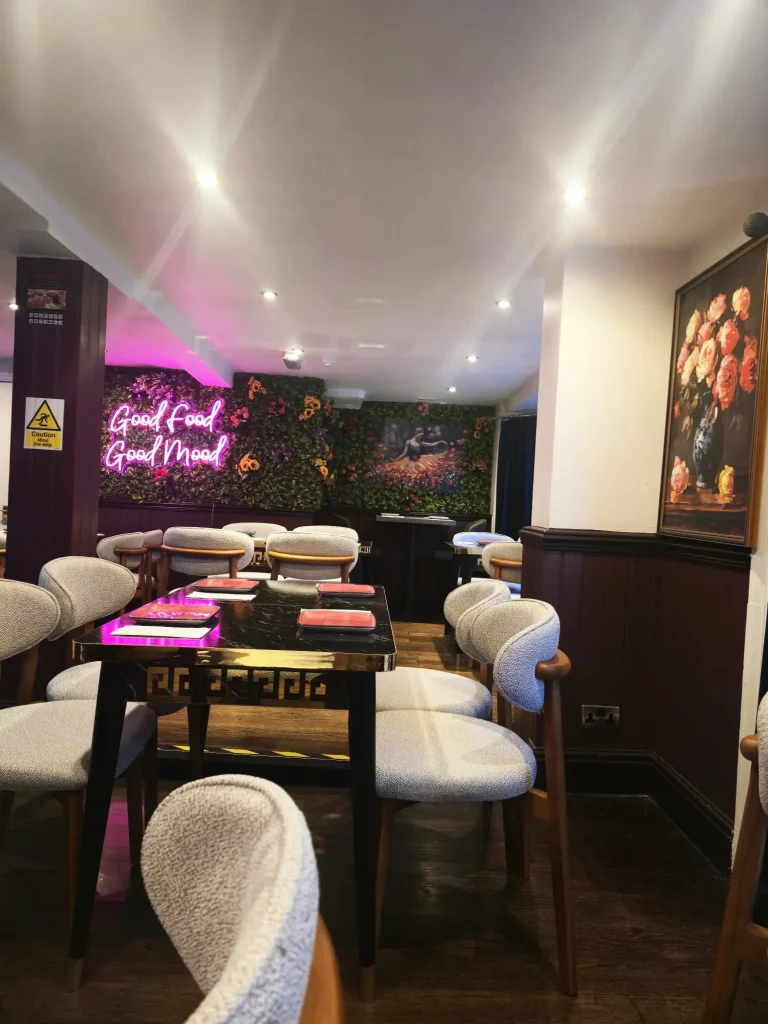 istanbulgrillthirsk-13