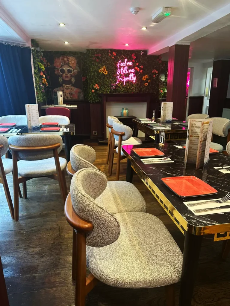 istanbulgrillthirsk-15