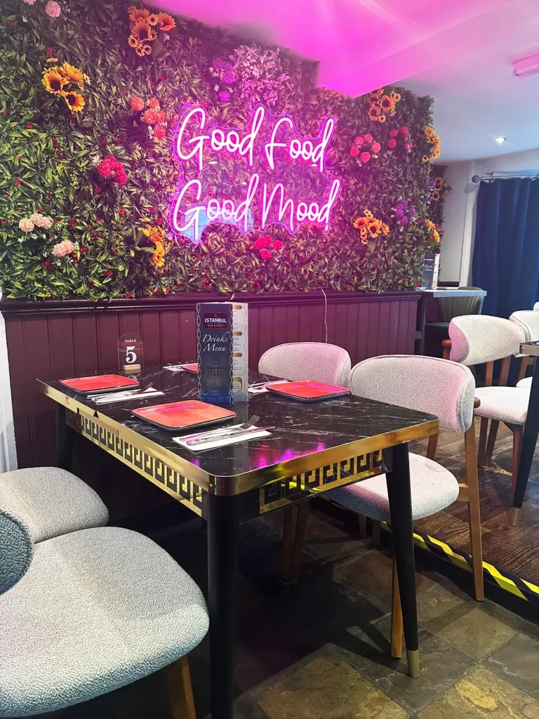 istanbulgrillthirsk-16