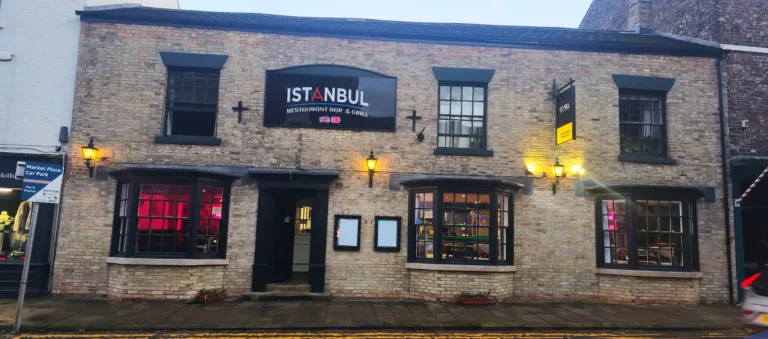 istanbulgrillthirsk-2