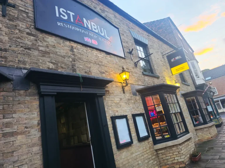 istanbulgrillthirsk-3