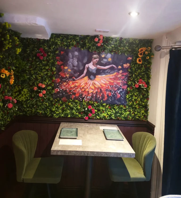 istanbulgrillthirsk-4