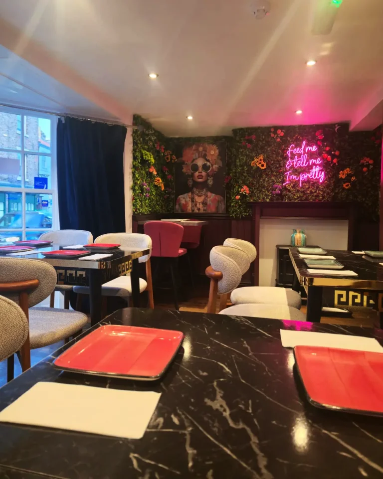 istanbulgrillthirsk-5