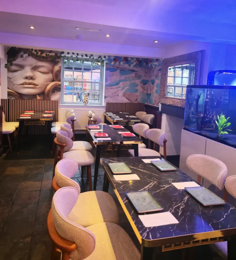 istanbulgrillthirsk-6