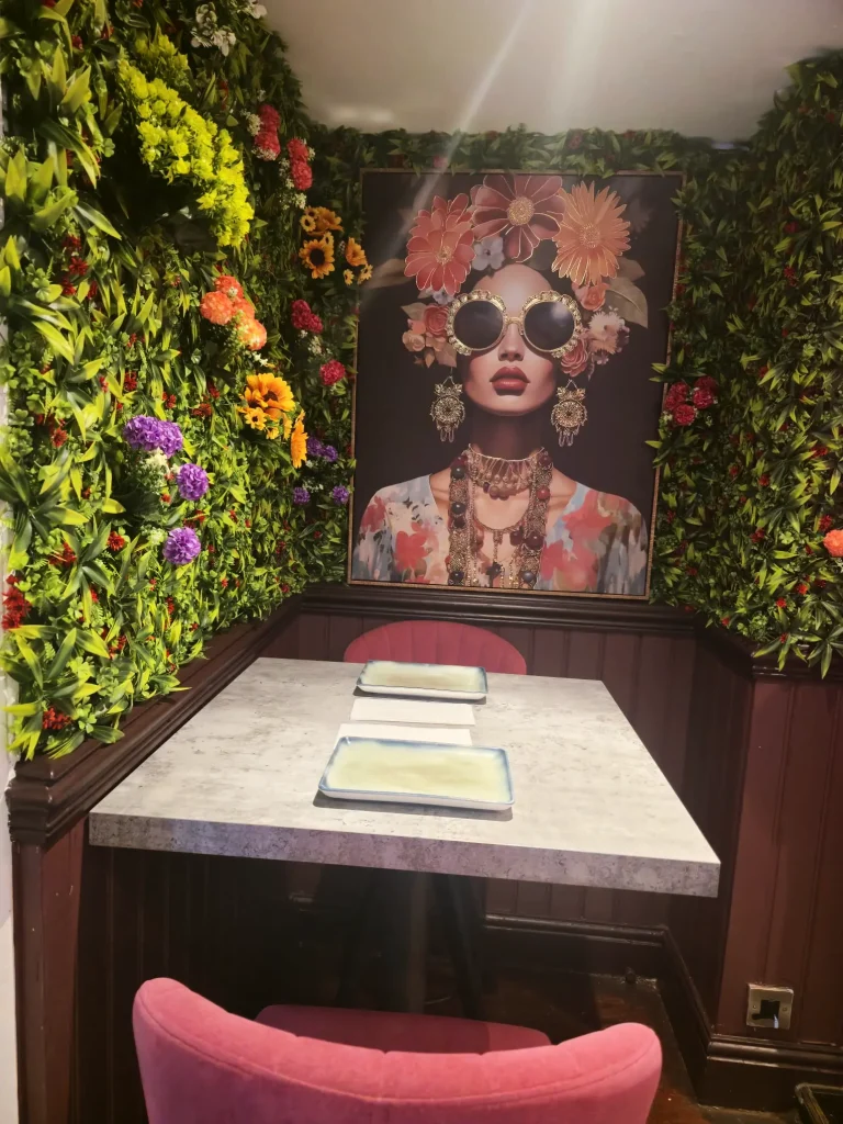 istanbulgrillthirsk-7