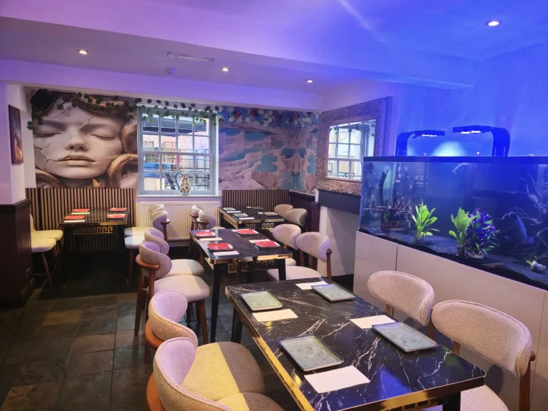 istanbulgrillthirsk-8