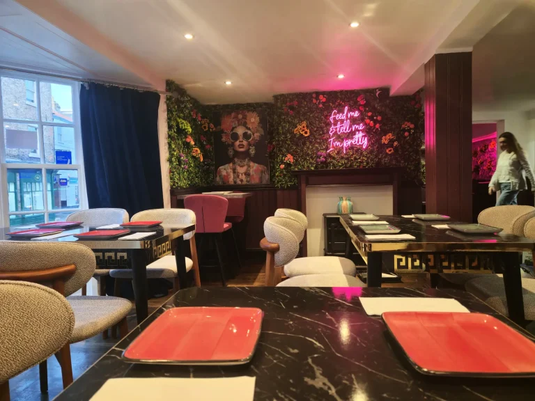 istanbulgrillthirsk-9