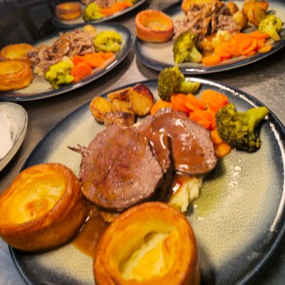 WhatsApp Image 2025-12-07 at 16.30.45